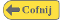 Cofnij